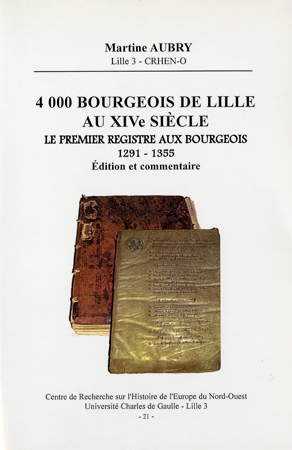 Aubry_4000Bourgeois_2000